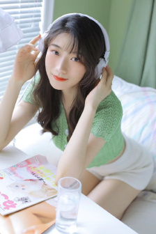 东宫禁脔(H 调教)